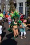 Thumbs/tn_Zomercarnaval Noordwijkerhout 048.jpg